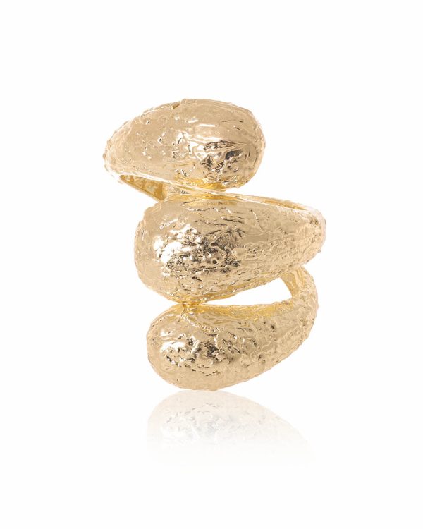 Brazalete Micus