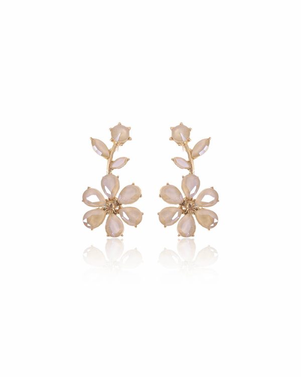 Pendientes Derol