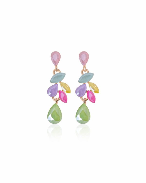 Pendientes Onil