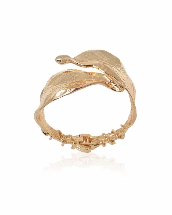 Brazalete Laurel