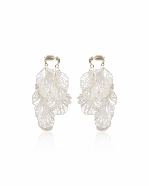 Pendientes Zenit