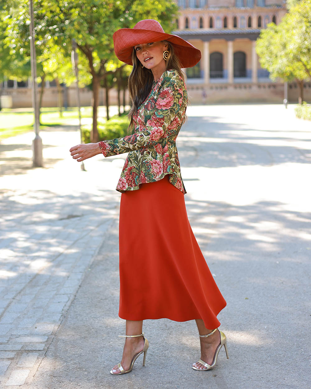 Conjunto Marta - Imagen 4