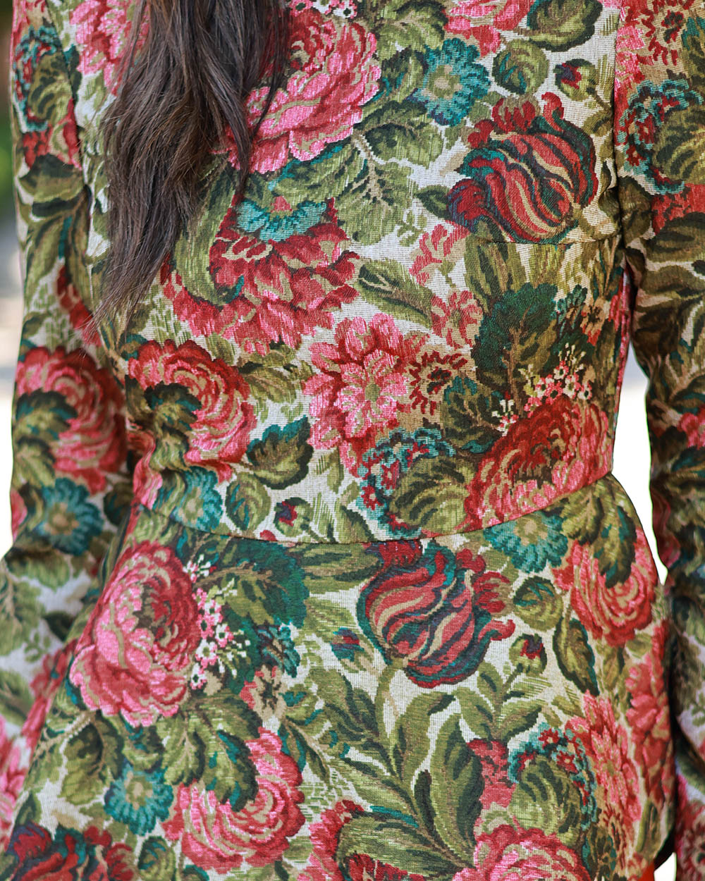 Conjunto Marta - Imagen 3