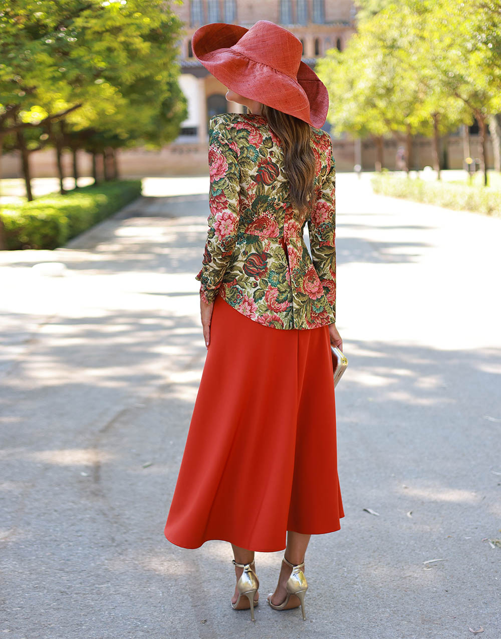 Conjunto Marta - Imagen 2