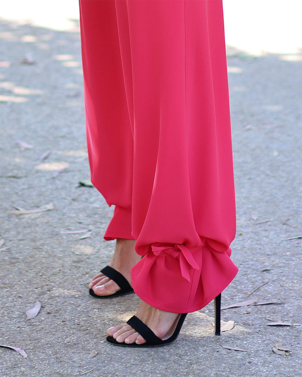 Conjunto Patricia fresa - Imagen 4