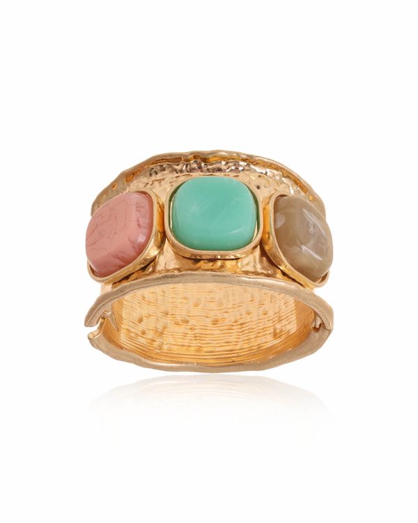 Brazalete Lema