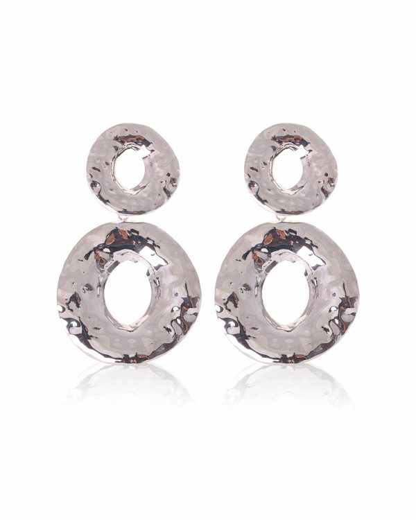 Pendientes Elit