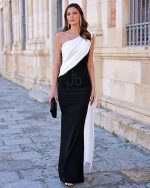 Vestido Matilda