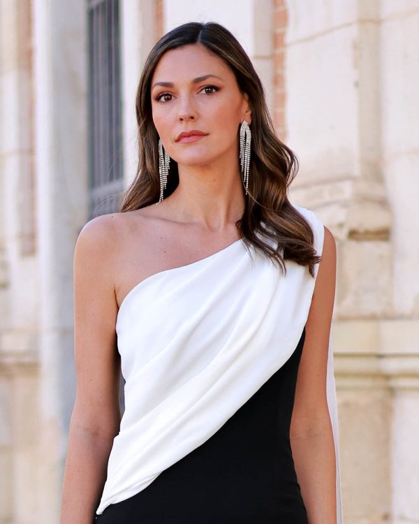 Vestido Matilda - Imagen 3