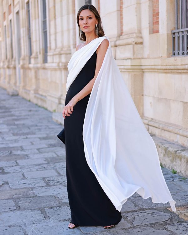 Vestido Matilda - Imagen 2