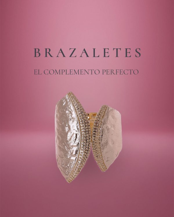 Brazaletes
