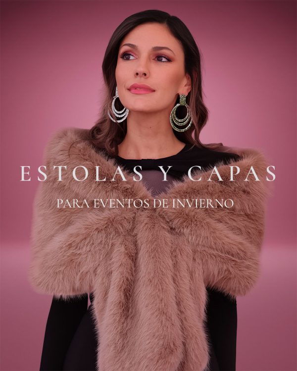 Estolas