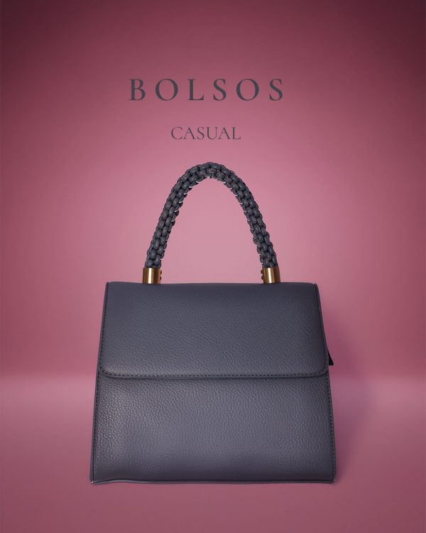 Bolsos
