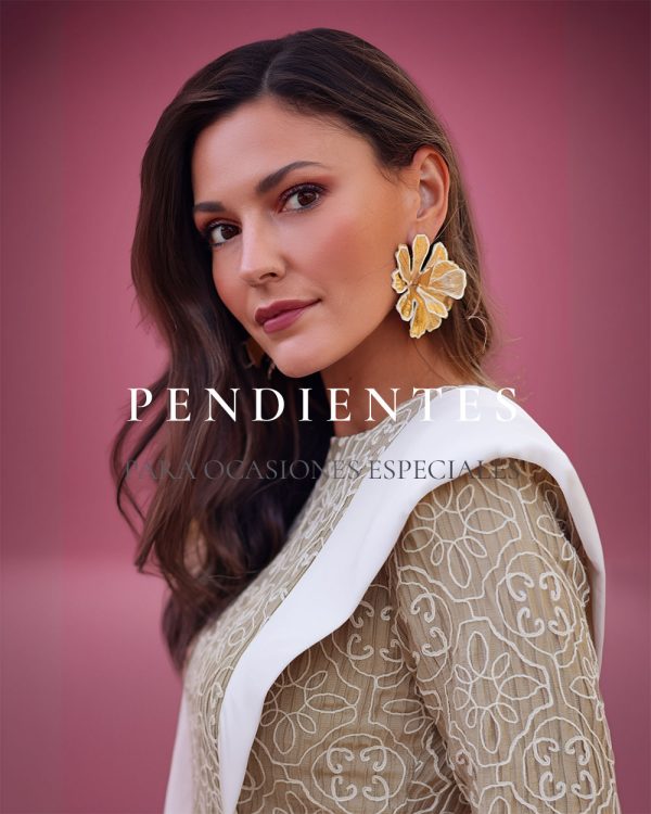 Pendientes