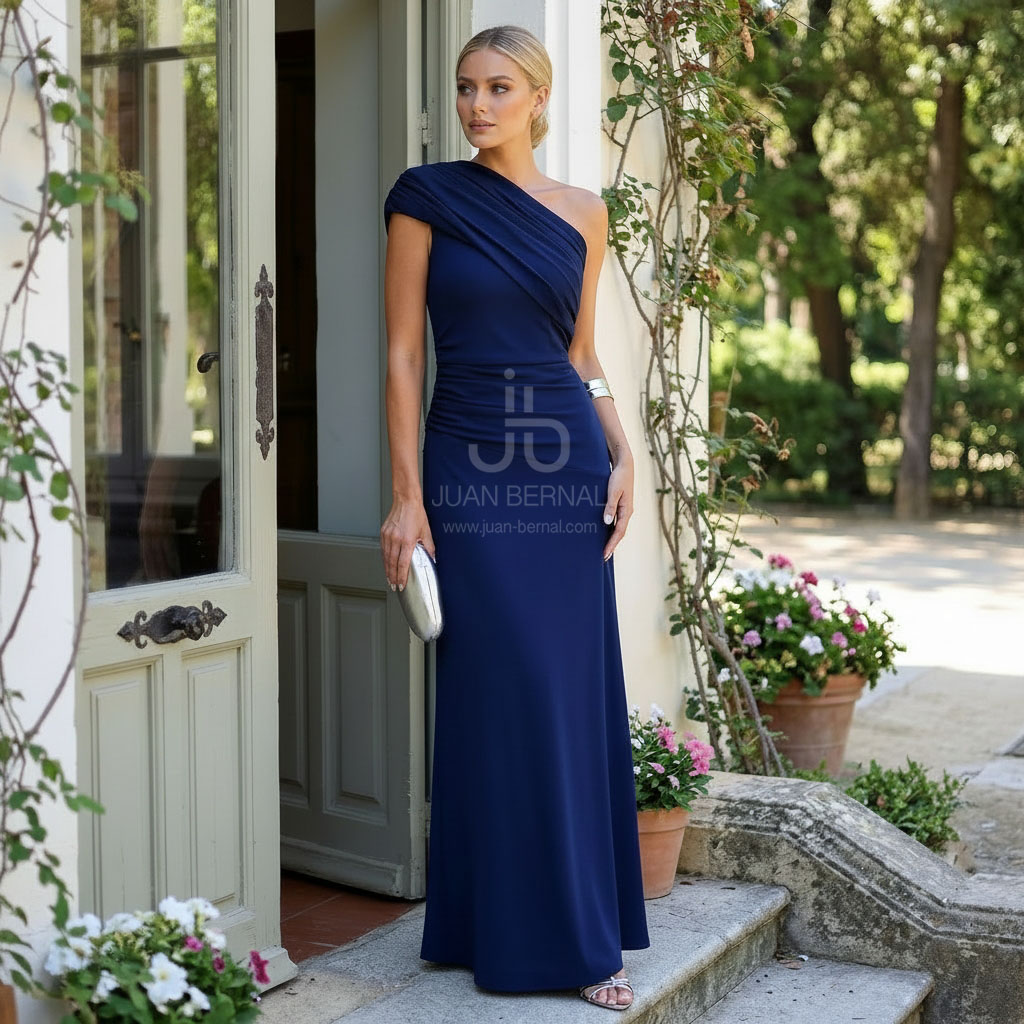 Vestido Erika - Imagen 4
